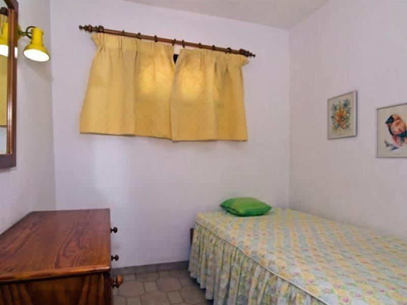 Apartamentos Rainha D. Leonor - Al アルブフェイラ エクステリア 写真